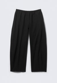 Δεν επιλέχθηκε, black