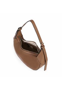 Miriade MALIKA - Borsa a mano - cuoio