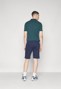Thumbnail Image 4