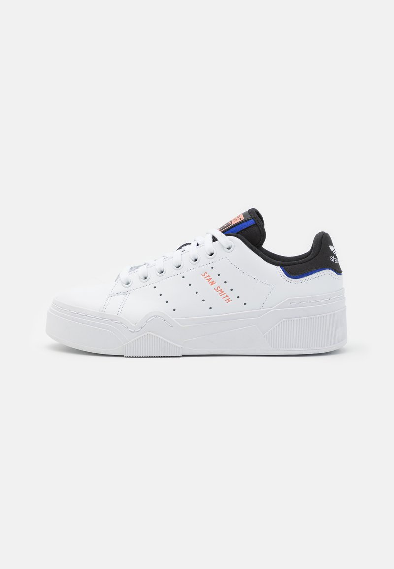 Kopen stan smith 2.0 Clearance