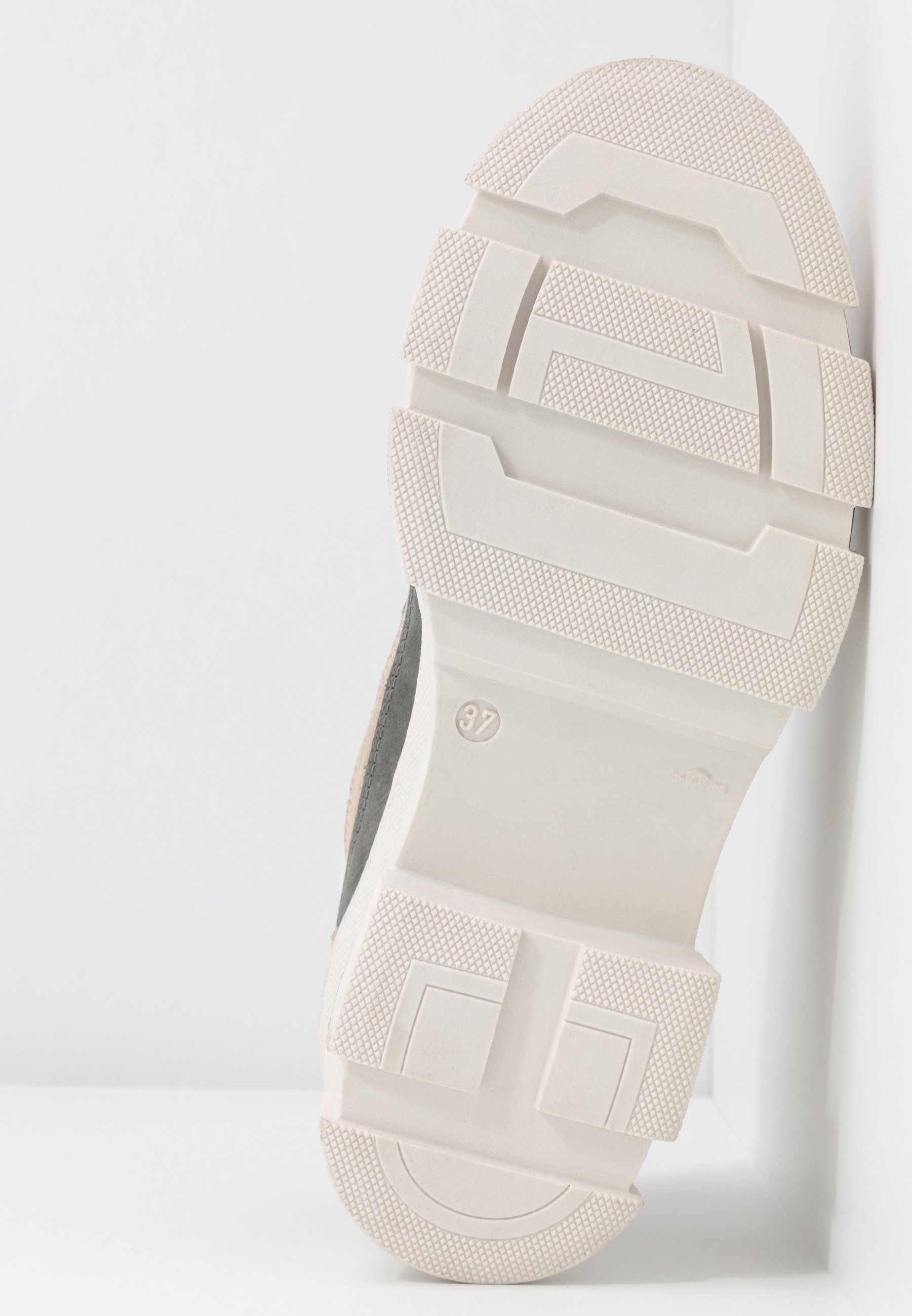 Won Hundred MANDY Casual snøresko sand Zalando.no Won Hundred MANDY Casual snøresko sand Zalando.no