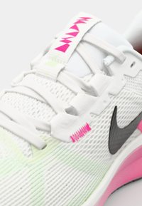 Thumbnail Image 4