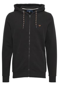 Unselected, black