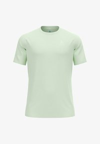 Non sélectionné, ambrosia melange