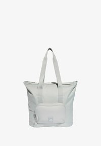 Niet geselecteerd, silver off white