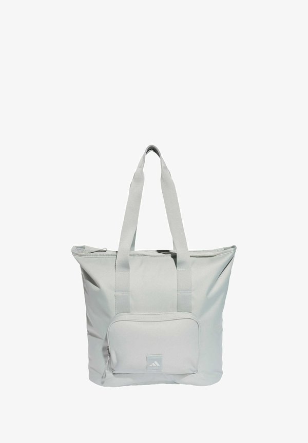PRIME TOTE - Tote bag