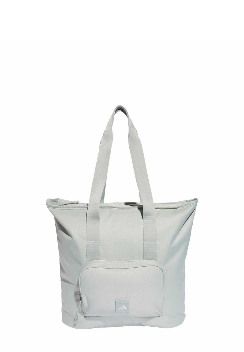 adidas Performance UNISEX szary