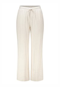 Pantalon classique - multi neutral
