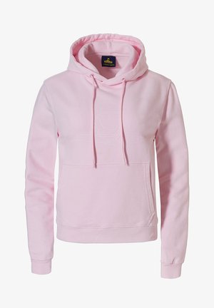 Nomad, ROLLESTON - Hoodie - pink