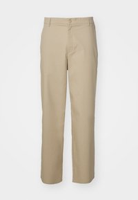 Δεν επιλέχθηκε, stoneware