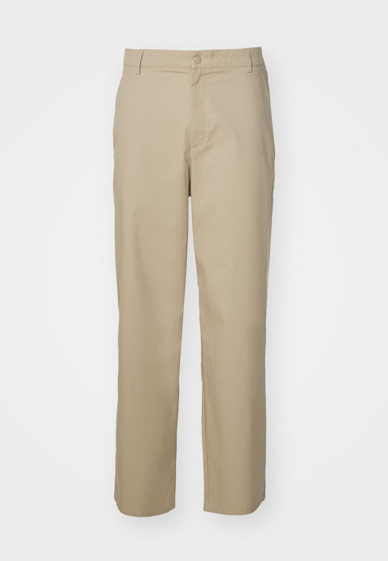 New Balance Pantaloni - Immagine 1