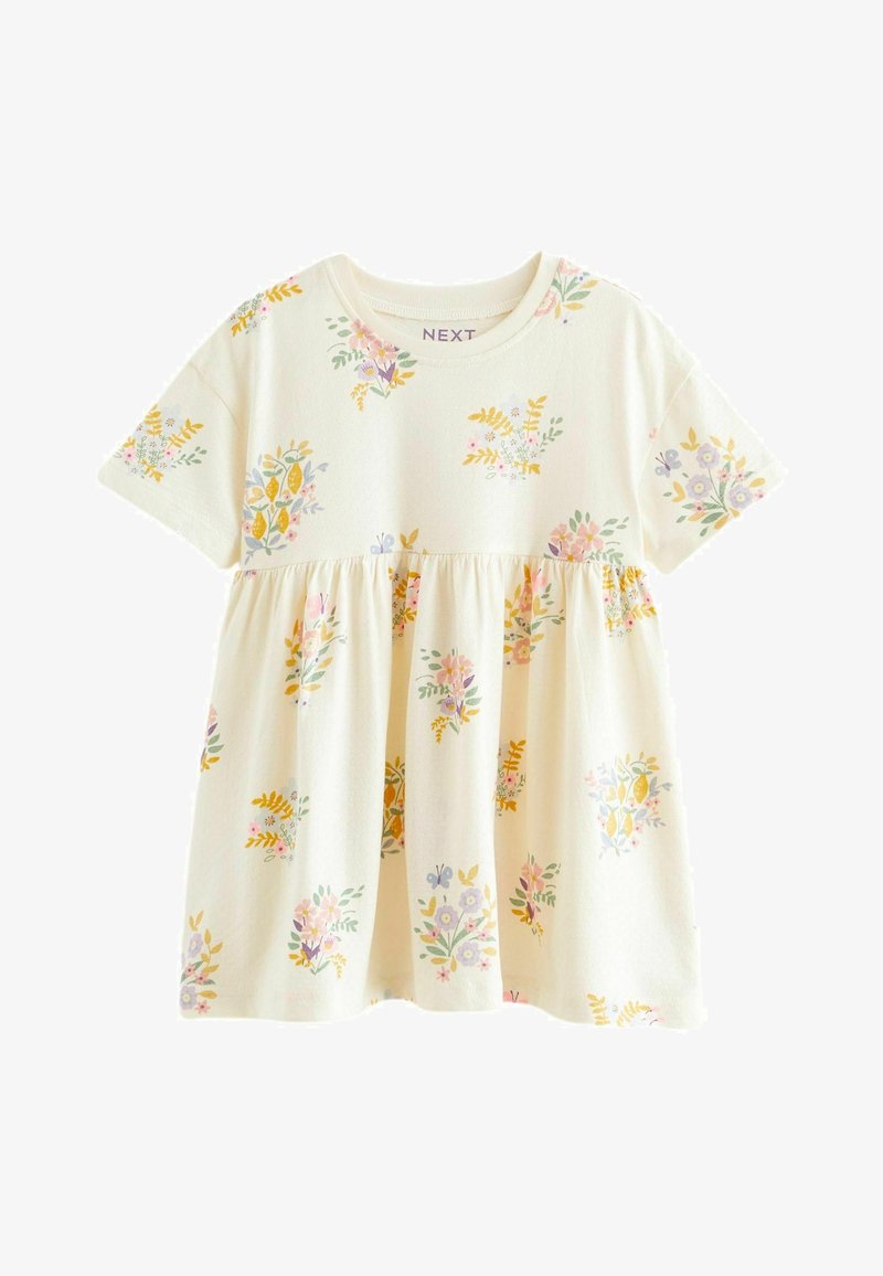 Next Jerseykjole - cream