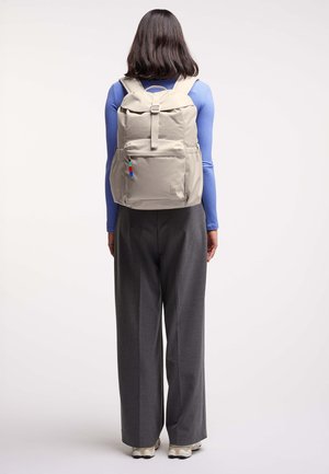 GOT BAG, Zaino - soft shell