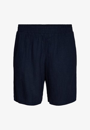 Zizzi, Short - blau