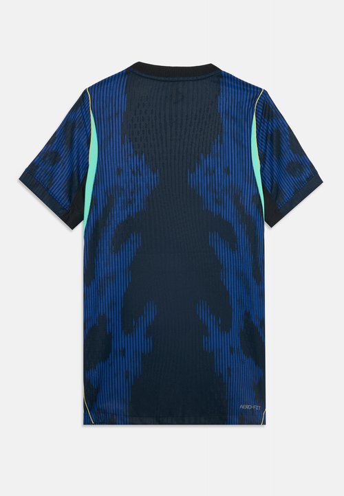 Nike Segunda equipación Match Brasil 2026 — foto 2