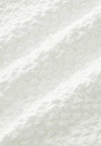 Next REGULAR FIT - Top - white