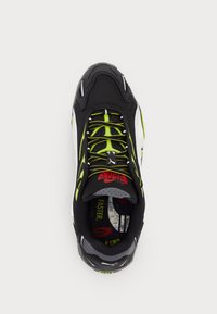 Puma Zapatillas - black