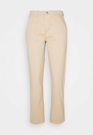 Chino - sand