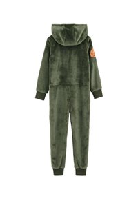 WE Fashion Pizsamák - green