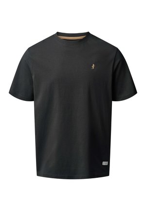 REG FIT - T-shirt basic