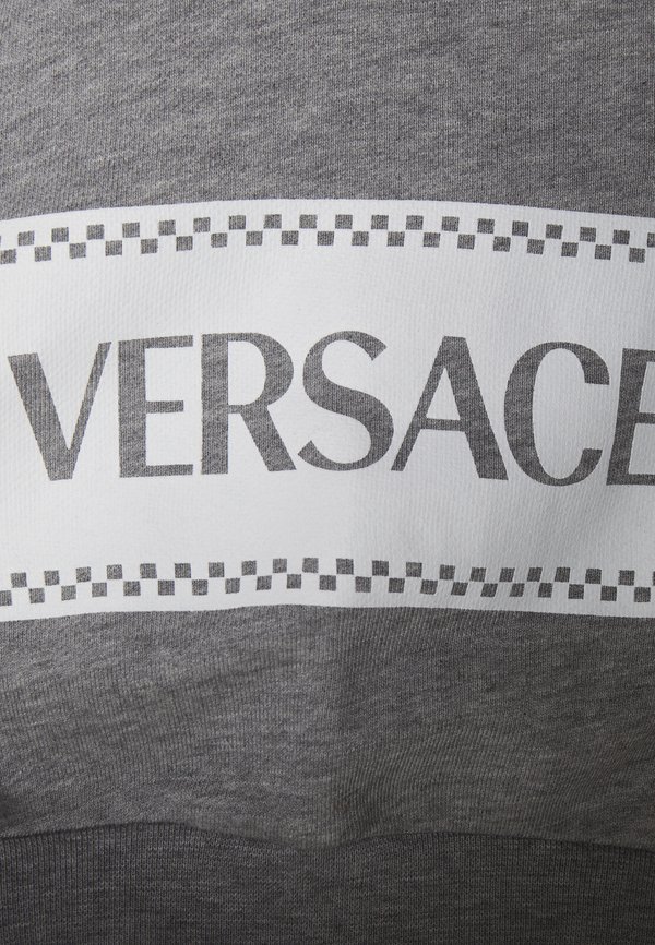 DAMIER PRINT UNISEX - Sweatshirt3