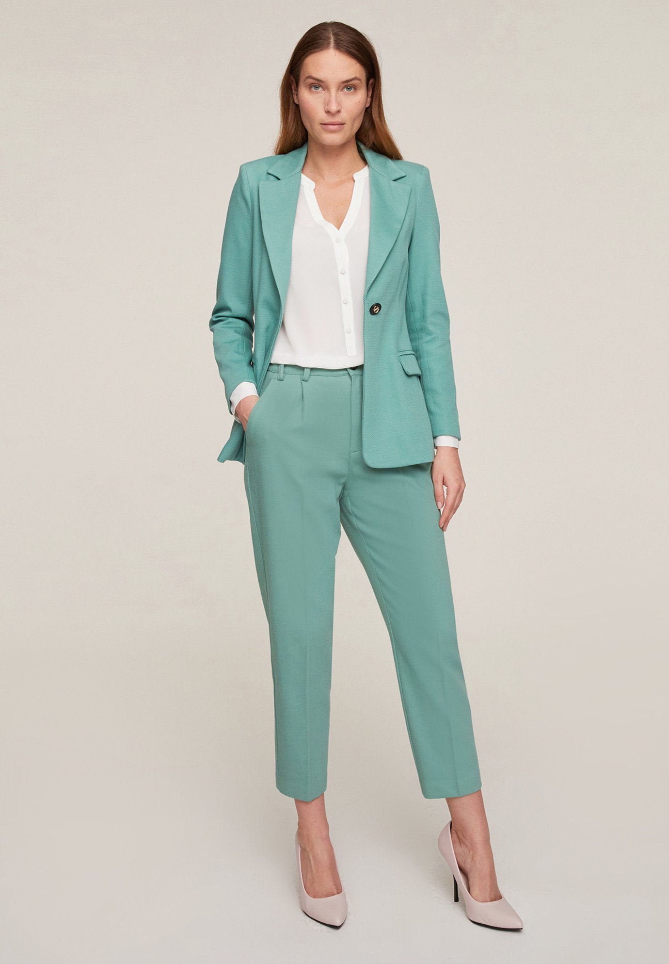 Trajes | Ropa de mujer online | ZALANDO