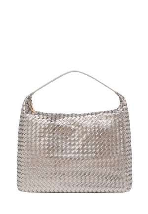 Sac à main - rust