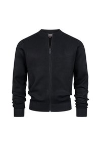 Non selezionato, black