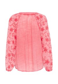 Cream CRGEM - Camicetta - coral