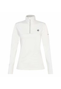 Seleccionado, blanc de blanc