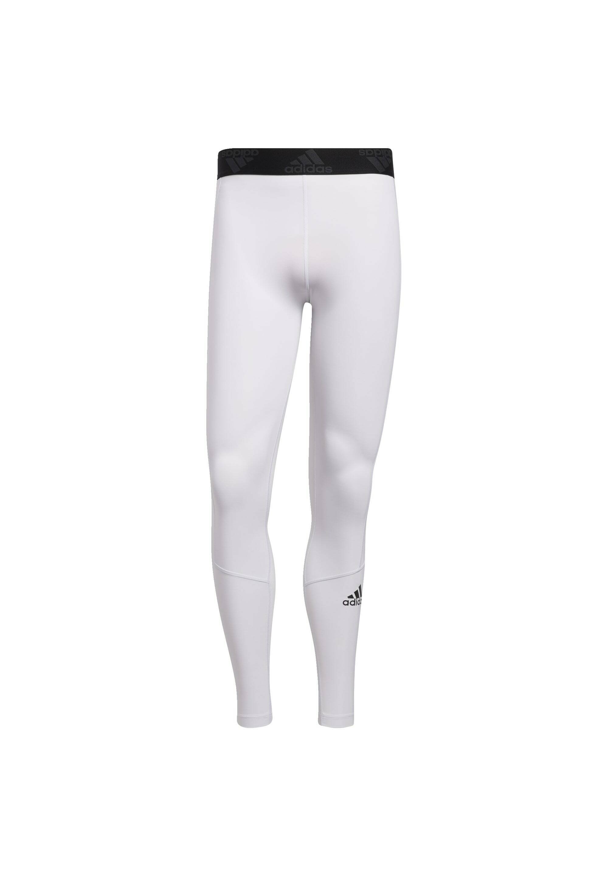 tight compression pants