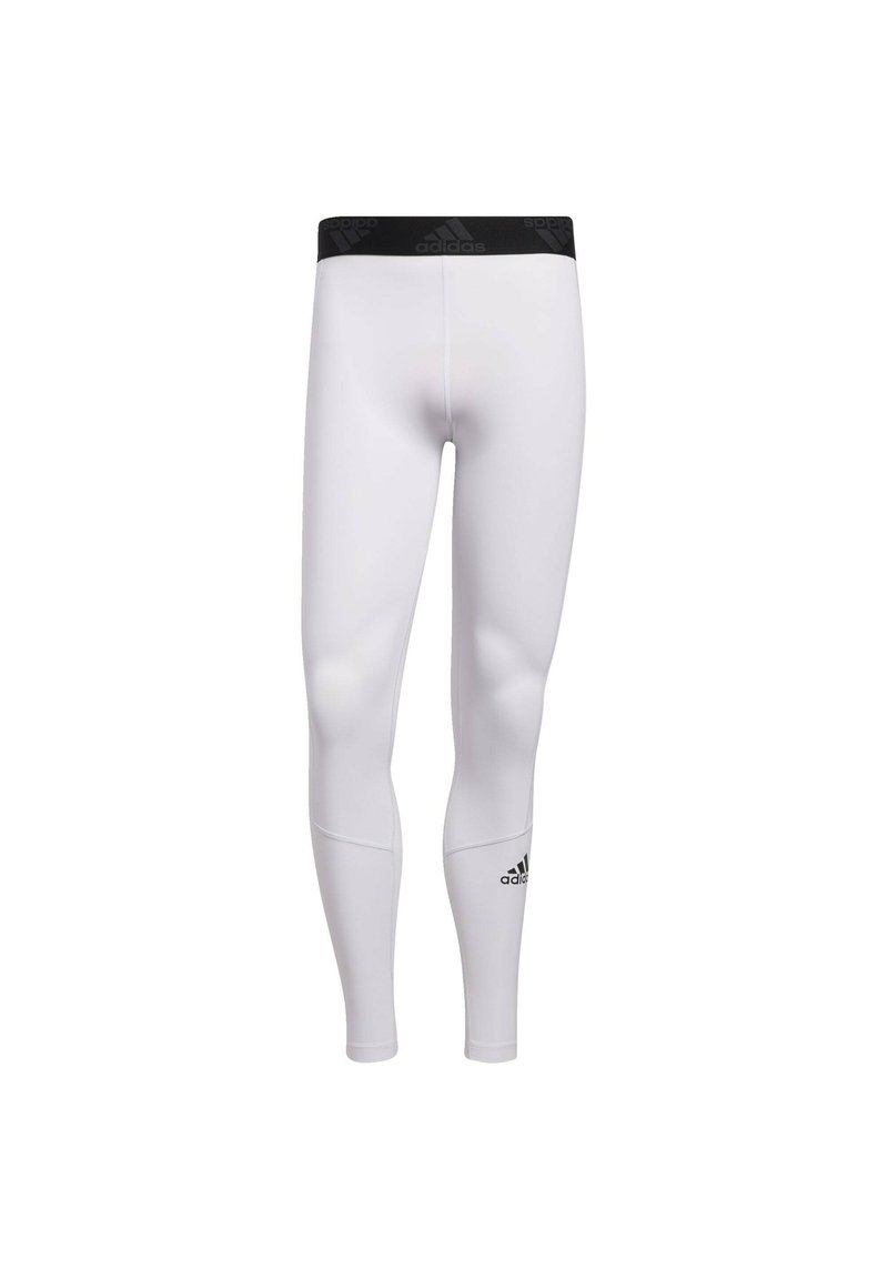 adidas performance Tights wit
