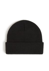 Vans Beanie - black