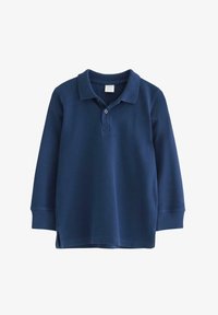 Sélectionné, dark blue