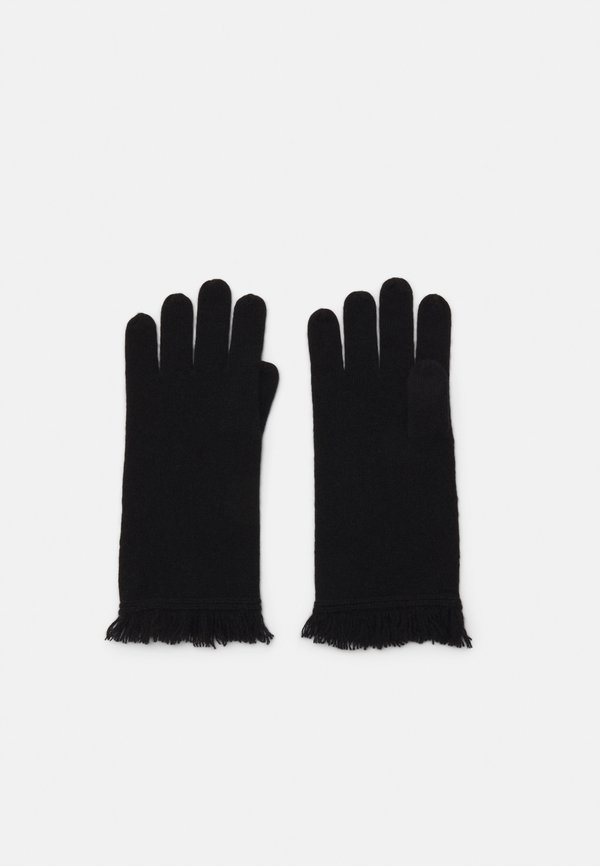 GLOVES - Fingerhandschuh