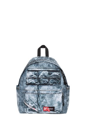 Eastpak EASTPAK X DIESEL - Zaino - dsl trompe