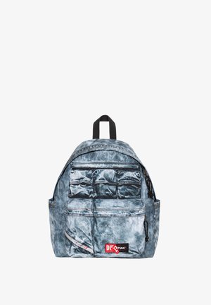 Eastpak EASTPAK X DIESEL - Reppu - dsl trompe