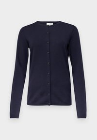 COMFORT - Jopica - night sky