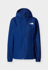 Δεν επιλέχθηκε, estate blue