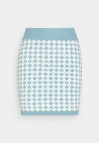 Επιλέχθηκε, arctic/cloud dancer