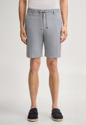 JOOP! BERMUDAS jasnoniebieski