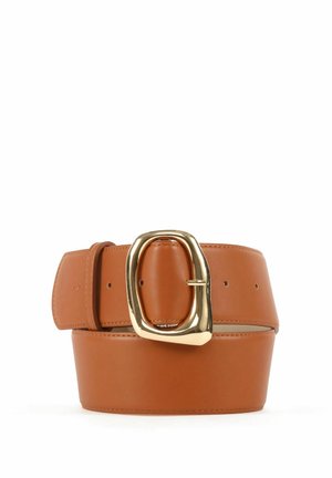 Cintura - cuoio