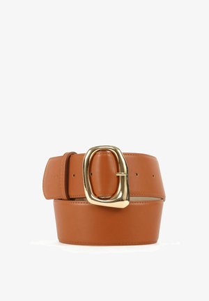 Miriade Cintura - cuoio