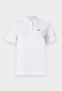 Non sélectionné, blanc