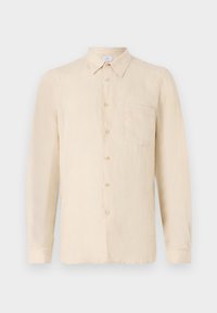 Nepasirinkta, light beige