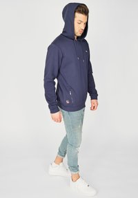 JCC Bluza z kapturem