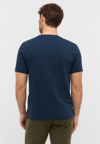 Mustang - T-shirt basic