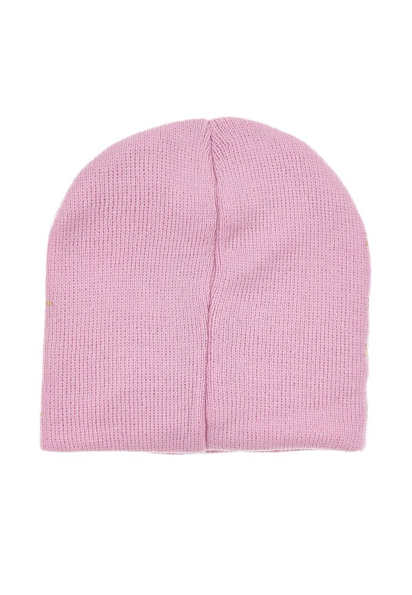 WINTERSET MÜTZE HANDSCHUHE – Fingerhandschuh