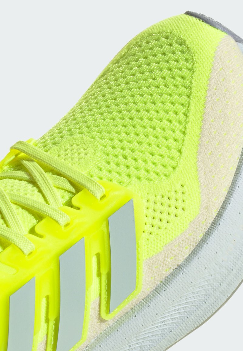 adidas gazelle silver green womens ULTRABOOST 1.0 SHOES Women  Seek Indonesia