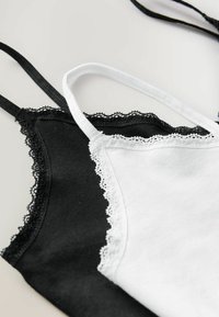 2 PACK  - Top